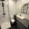 EVIS LTD apartments 1