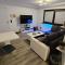 Pearl Suite - Self Check-In, Free Parking