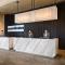 Courtyard by Marriott Iloilo