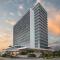 Courtyard by Marriott Iloilo