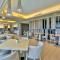Courtyard by Marriott Iloilo