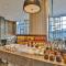 Courtyard by Marriott Iloilo