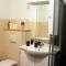 Apartments Radmila