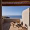 Noma Milos - Delmar Collection - Provatas