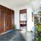 Kavi Villa