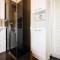 Apartments Radmila