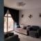 Luxury Apartment with Garden at Madinaty