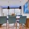 Holiday Inn Express Wilkes Barre East by IHG