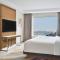 Le Meridien Hyderabad