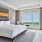 Le Meridien Hyderabad