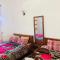La Rose Guest House