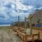 Courtyard Carolina Beach Oceanfront - 卡罗来纳比奇