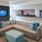 Courtyard Carolina Beach Oceanfront - 卡罗来纳比奇