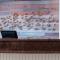 Courtyard Carolina Beach Oceanfront - 卡罗来纳比奇
