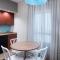 Courtyard Carolina Beach Oceanfront - 卡罗来纳比奇