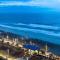 Courtyard Carolina Beach Oceanfront - 卡罗来纳比奇