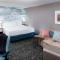 Courtyard Carolina Beach Oceanfront - 卡罗来纳比奇