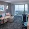 Courtyard Carolina Beach Oceanfront - 卡罗来纳比奇