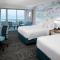 Courtyard Carolina Beach Oceanfront - 卡罗来纳比奇
