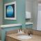 Courtyard Carolina Beach Oceanfront - 卡罗来纳比奇