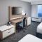 Courtyard Carolina Beach Oceanfront - 卡罗来纳比奇