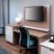 Courtyard Carolina Beach Oceanfront - 卡罗来纳比奇