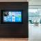 Courtyard Carolina Beach Oceanfront - 卡罗来纳比奇