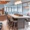 Courtyard Carolina Beach Oceanfront - 卡罗来纳比奇