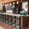 Courtyard Carolina Beach Oceanfront - 卡罗来纳比奇