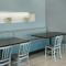 Courtyard Carolina Beach Oceanfront - 卡罗来纳比奇