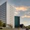 AC Hotel by Marriott Milan Sesto