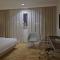 AC Hotel by Marriott Milan Sesto