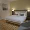 AC Hotel by Marriott Milan Sesto