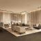AC Hotel by Marriott Milan Sesto