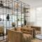 AC Hotel by Marriott Milan Sesto