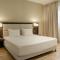 AC Hotel by Marriott Milan Sesto