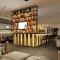 AC Hotel by Marriott Milan Sesto
