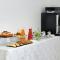 AC Hotel by Marriott Milan Sesto