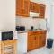 Appartements CHEZ COCO - 豪特尔