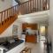 Appartements CHEZ COCO - 豪特尔