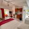 Appartements CHEZ COCO - 豪特尔