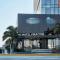 AC Hotel by Marriott Veracruz