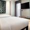 AC Hotel by Marriott Veracruz