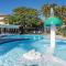 Ultimate Resort Getaway Pools, Waterslides and Steps from the Beach
