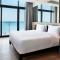 AC Hotel by Marriott Veracruz
