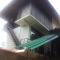 Drop Hostel - Kandy