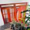 La Rose Guest House