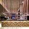 AC Hotel by Marriott Veracruz