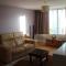 Luxury 2 bedroom apartment Central Newbury
