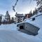 Chesa Aruons 21 - St. Moritz